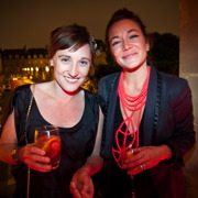 Soirée Grand Création