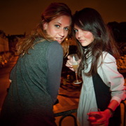 Soirée Grand Création