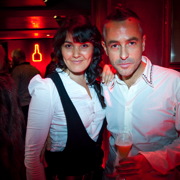 Soirée Grand Création