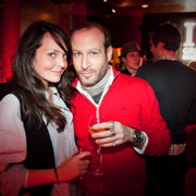 Soirée Grand Création