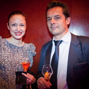 Soirée Grand Création