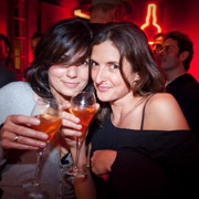 Soirée Grand Création
