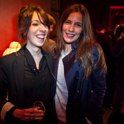 Soirée Grand Création