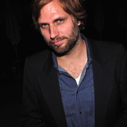 L'Officiel Party