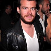 L'Officiel Party