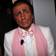L'Officiel Party