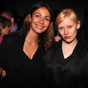 L'Officiel Party