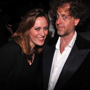 L'Officiel Party