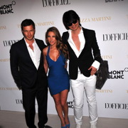 L'Officiel Party
