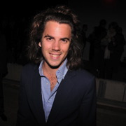 L'Officiel Party