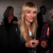 L'Officiel Party