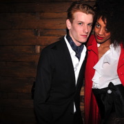 L'Officiel Party