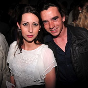 L'Officiel Party