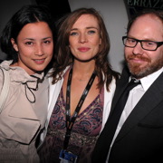 L'Officiel Party