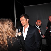 L'Officiel Party