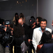 L'Officiel Party