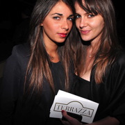 L'Officiel Party
