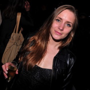 Belvedere party