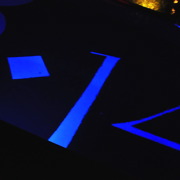 Belvedere party