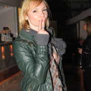 Soirée Paris Première
