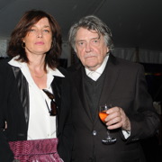 Soirée Paris Première