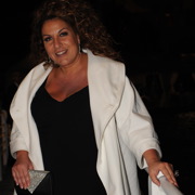 Soirée Paris Première