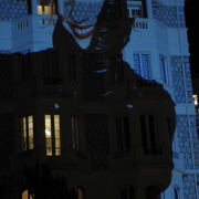 Soirée Paris Première
