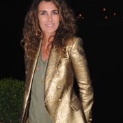 Soirée Paris Première