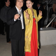 Soirée Paris Première