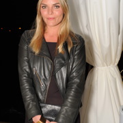 Soirée Paris Première