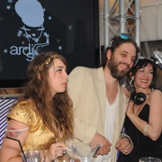 Soirée Paris Première