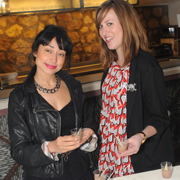 Soirée Paris Première