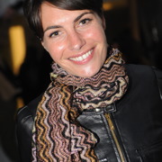 Soirée Paris Première