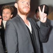 Soirée Paris Première
