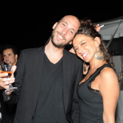Soirée Paris Première