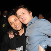 Soirée Paris Première