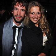 Soirée opening Heartbeats