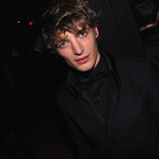 Soirée opening Heartbeats