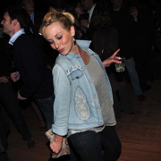 Soirée opening Heartbeats