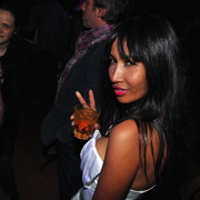 Soirée opening Heartbeats
