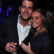 Soirée opening Heartbeats