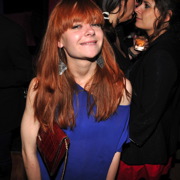 Soirée opening Heartbeats