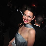 Soirée opening Heartbeats