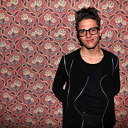 Soirée opening Heartbeats