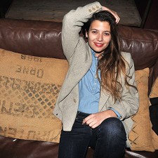 Soir&eacute;e film L'Autre Monde