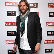 Soirée MK2 du Film Copie Conforme