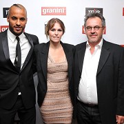 Soirée MK2 du Film Copie Conforme