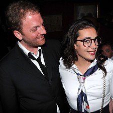 Cl&ocirc;ture Quinzaine des R&eacute;alisateurs