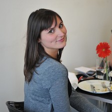 La Trattoria S.Pellegrino