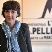 La Trattoria S.Pellegrino